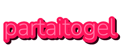 partaitogel — logo kanal
