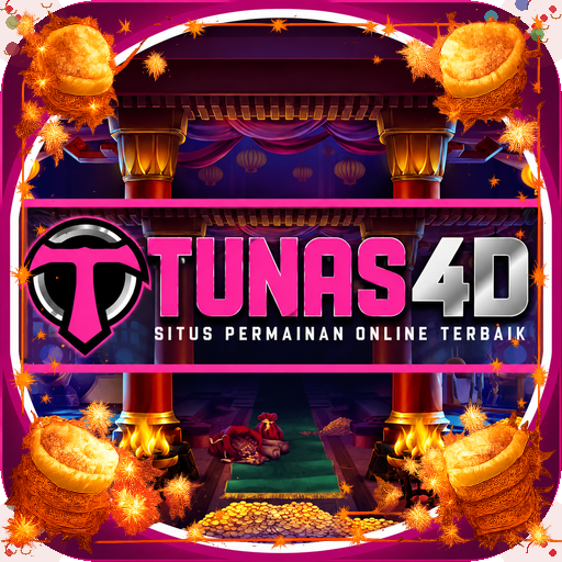 tunas4d — galeri pratinjau - APK Resmi