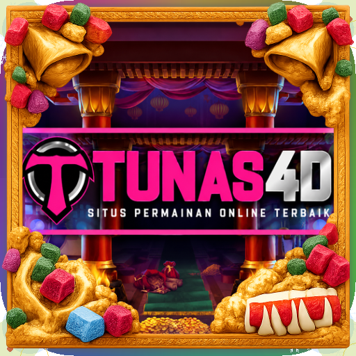 tunas4d — galeri pratinjau Resmi APK
